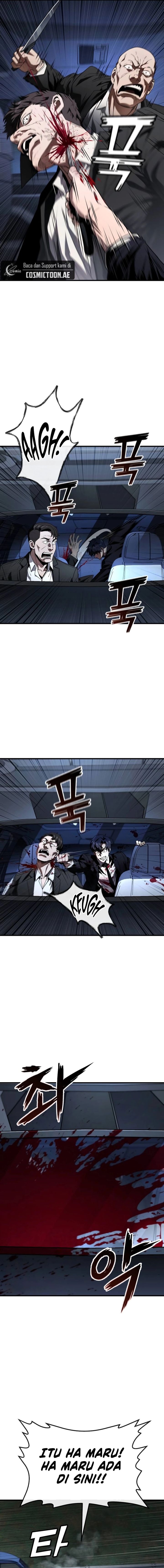 Rust Chapter 24 Gambar 20