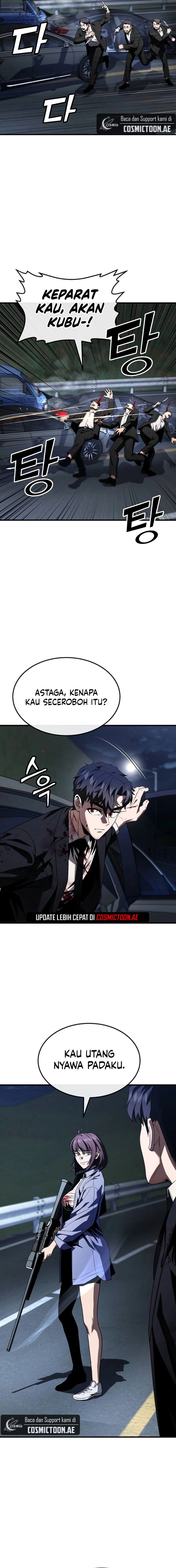 Rust Chapter 24 Gambar 21