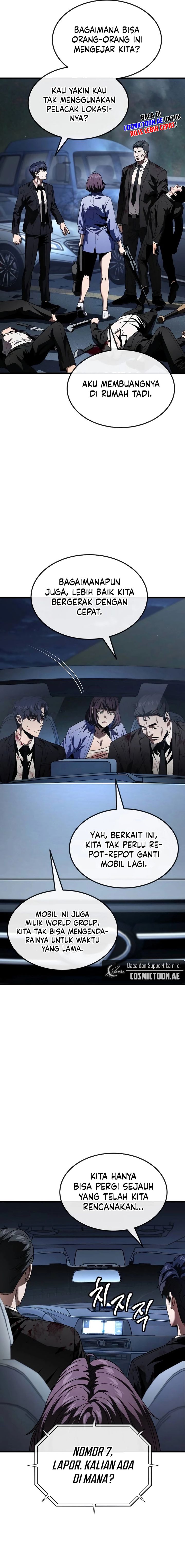 Rust Chapter 24 Gambar 22