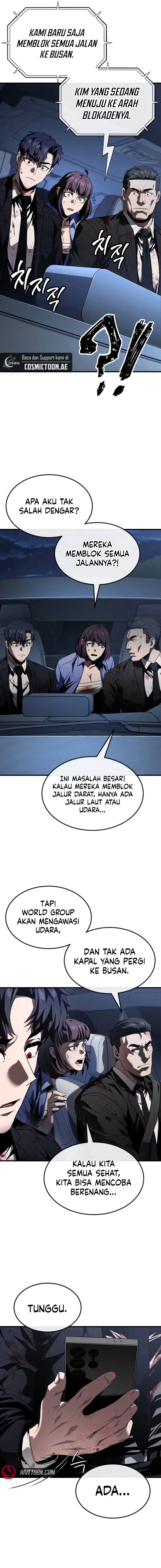 Rust Chapter 24 Gambar 23