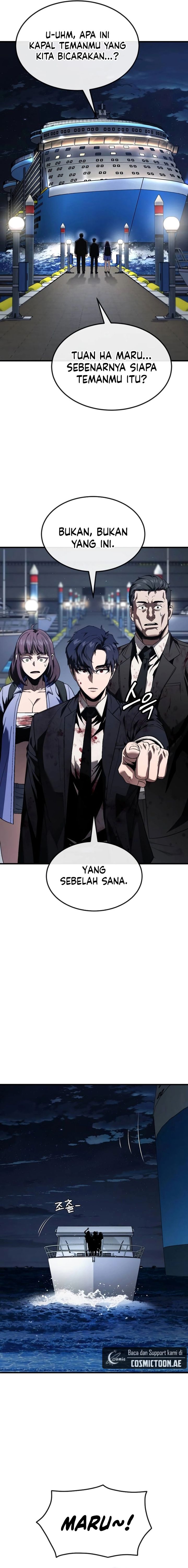 Rust Chapter 24 Gambar 25