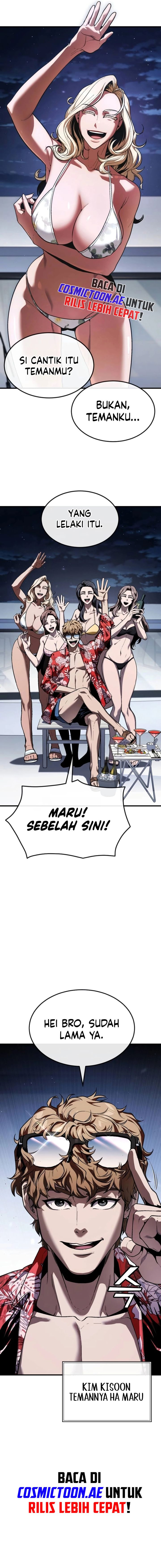 Rust Chapter 24 Gambar 26