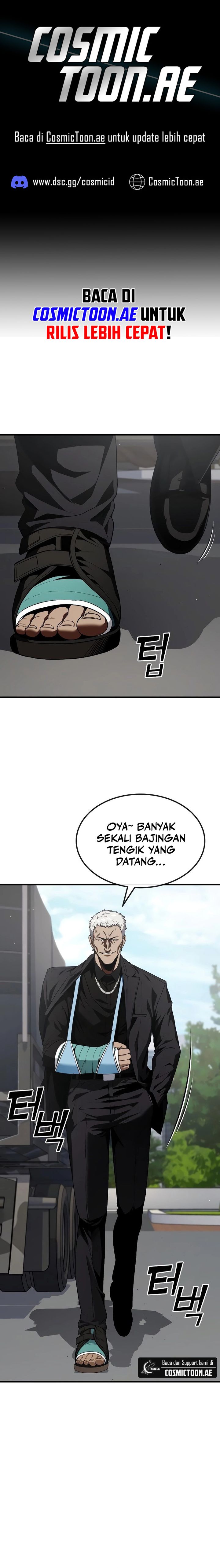Rust Chapter 26 Gambar 1