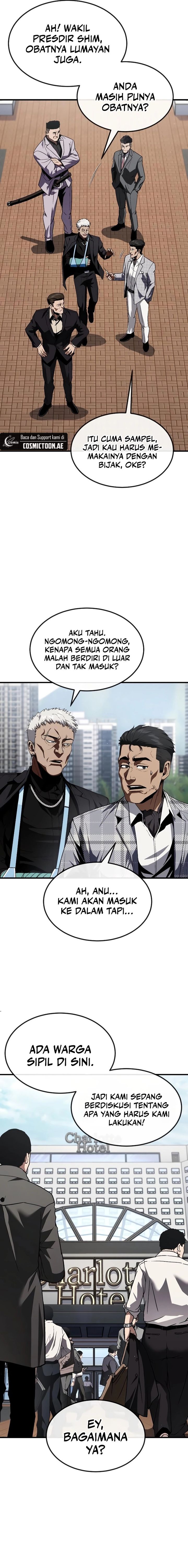 Rust Chapter 26 Gambar 3