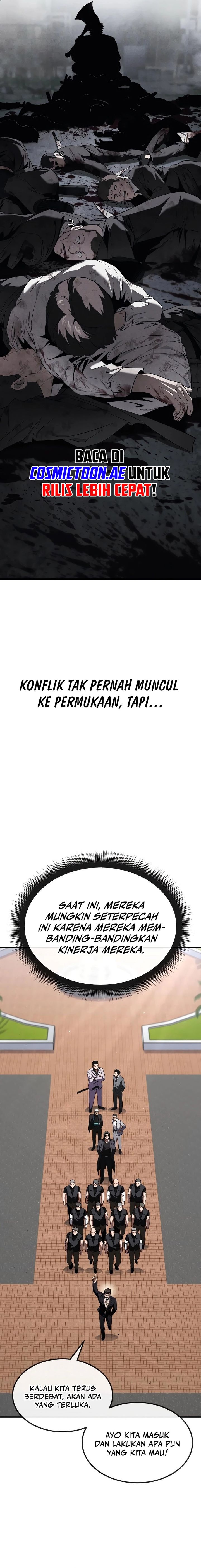 Rust Chapter 26 Gambar 6