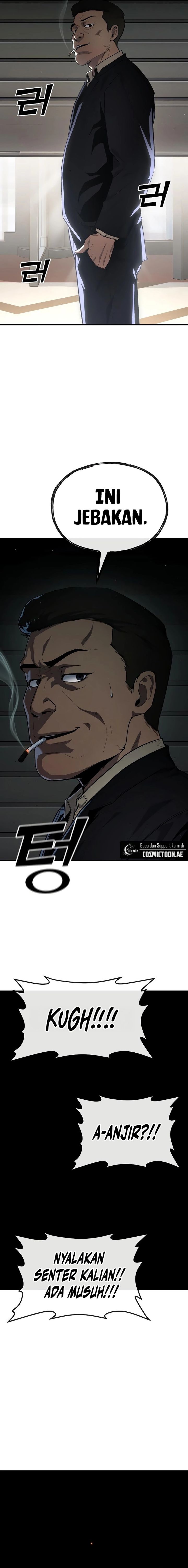 Rust Chapter 26 Gambar 9