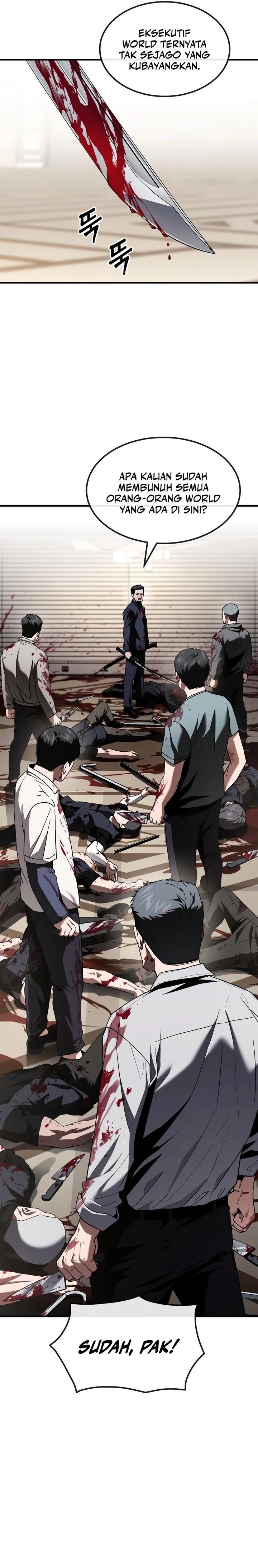 Rust Chapter 26 Gambar 11