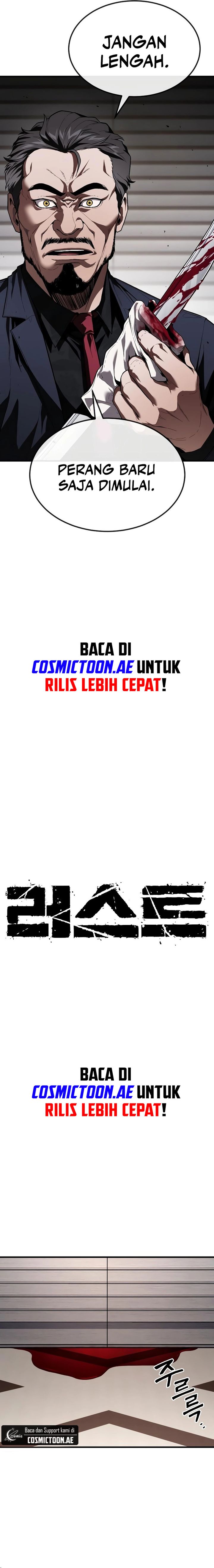 Rust Chapter 26 Gambar 12
