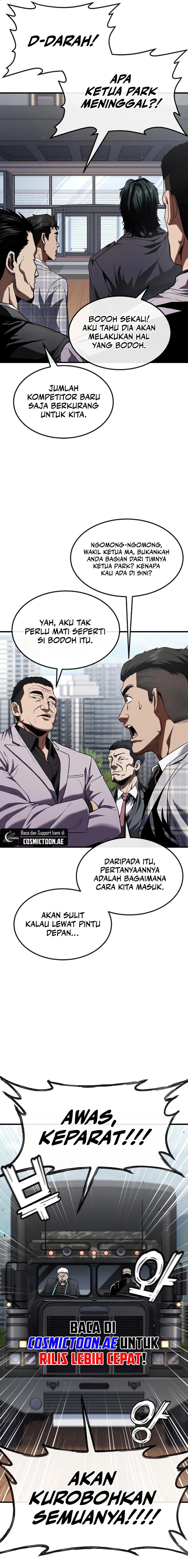Rust Chapter 26 Gambar 13
