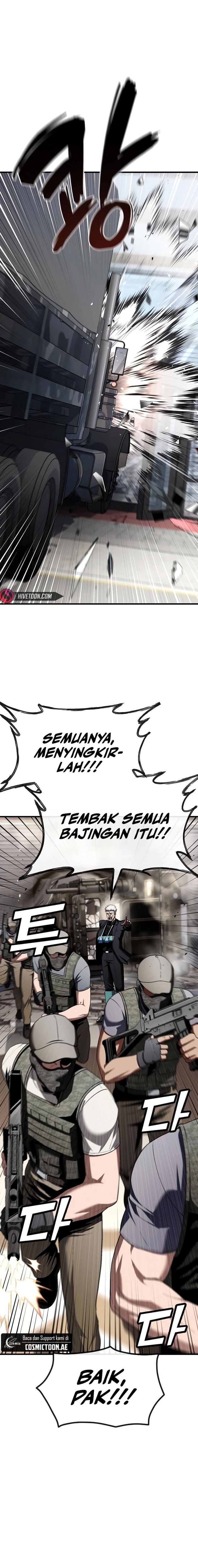 Rust Chapter 26 Gambar 14