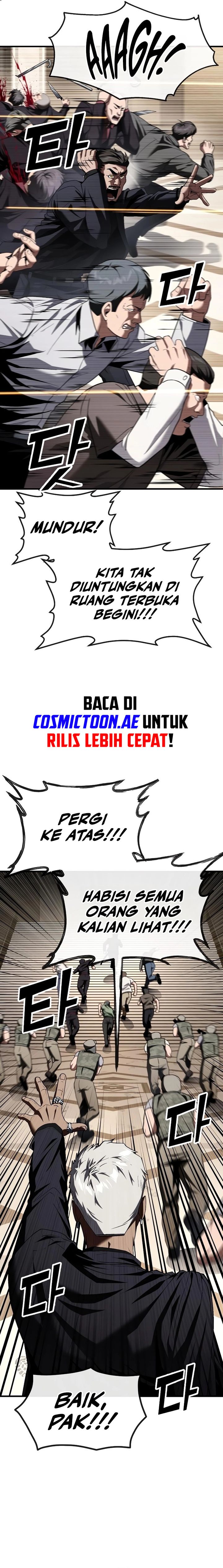 Rust Chapter 26 Gambar 15
