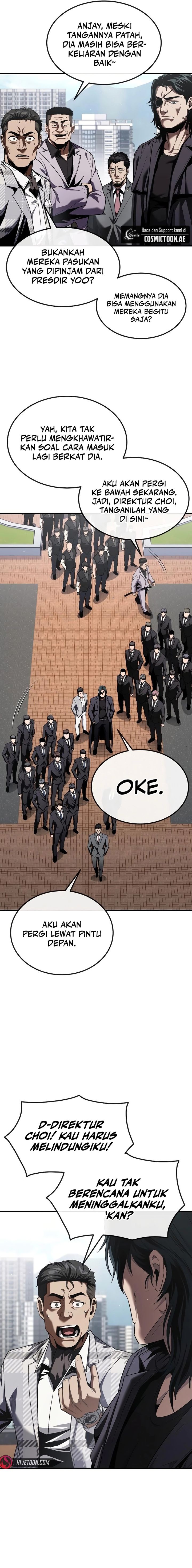 Rust Chapter 26 Gambar 16