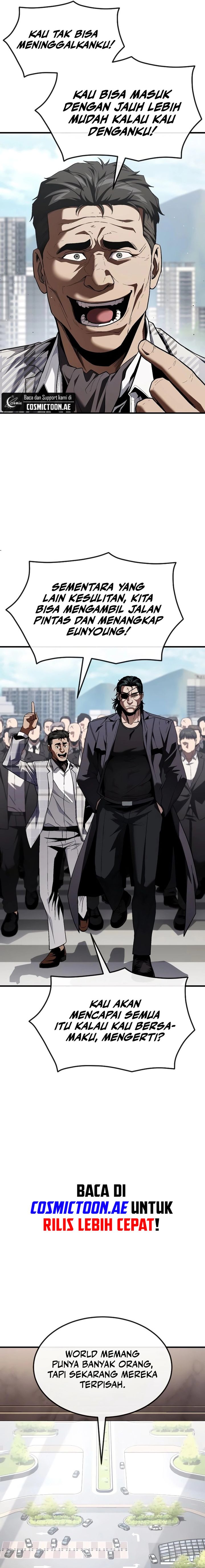 Rust Chapter 26 Gambar 17