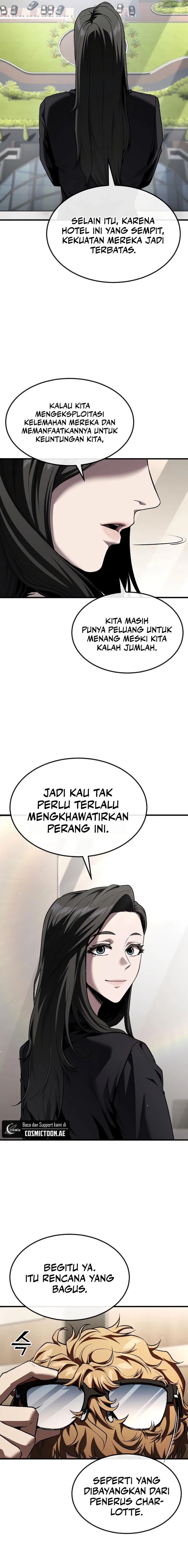 Rust Chapter 26 Gambar 18