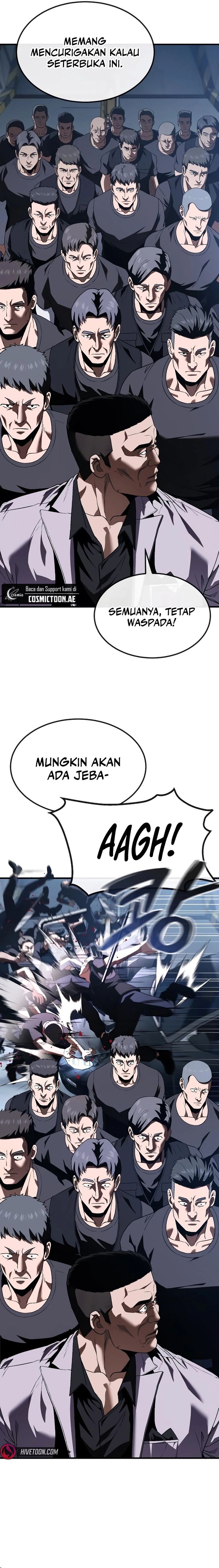Rust Chapter 26 Gambar 21