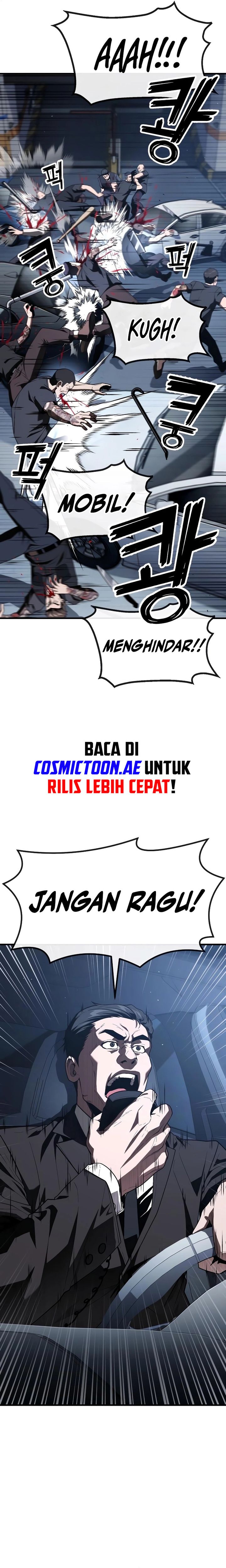 Rust Chapter 26 Gambar 22