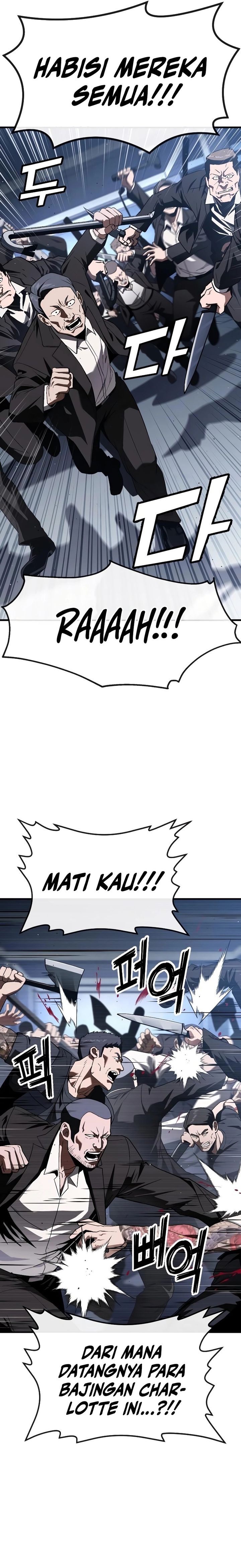 Rust Chapter 26 Gambar 23