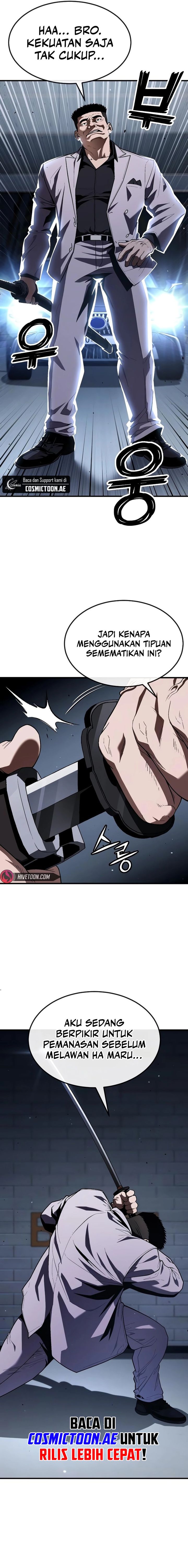 Rust Chapter 26 Gambar 24