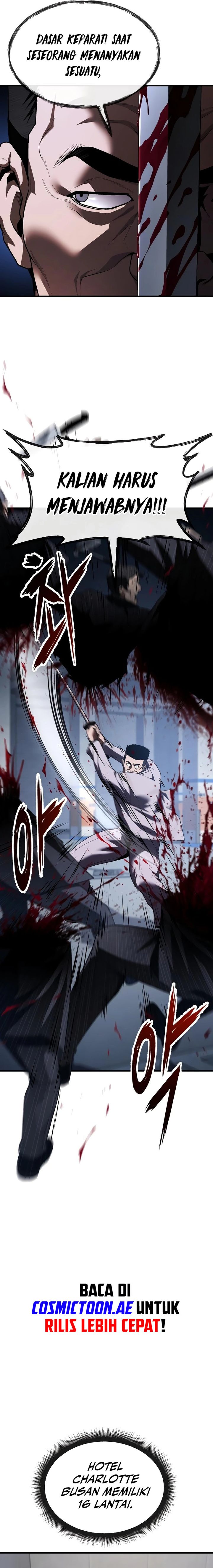 Rust Chapter 26 Gambar 27