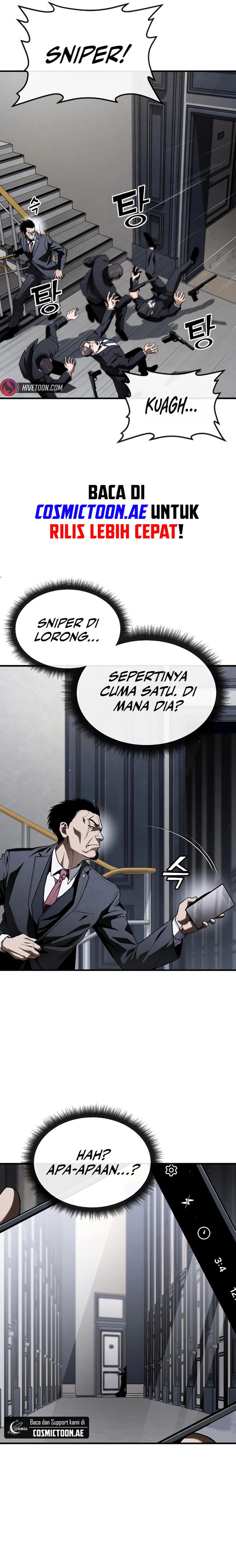 Rust Chapter 26 Gambar 29