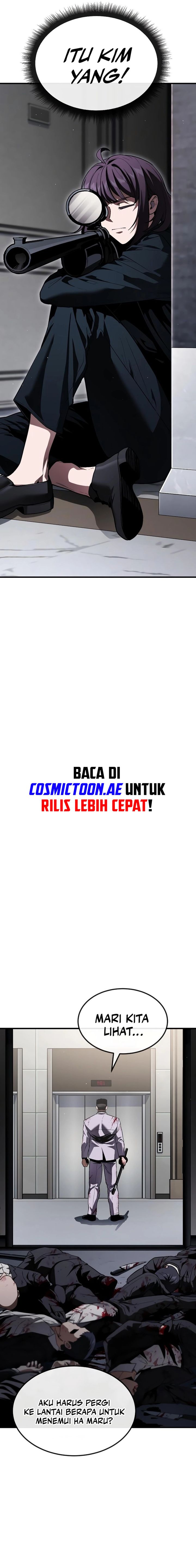 Rust Chapter 26 Gambar 30
