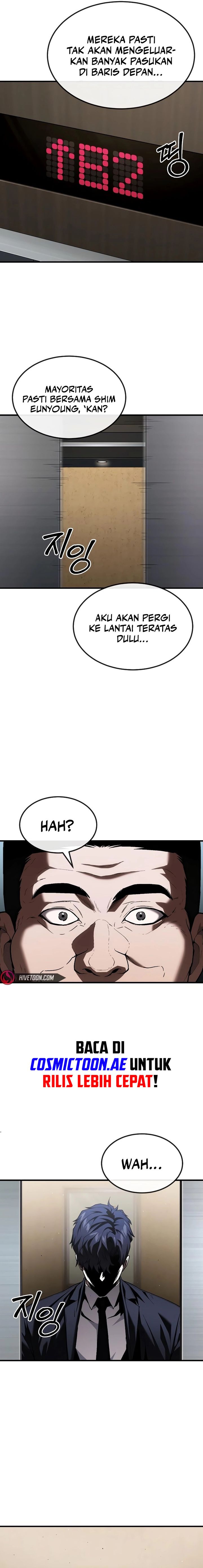 Rust Chapter 26 Gambar 31