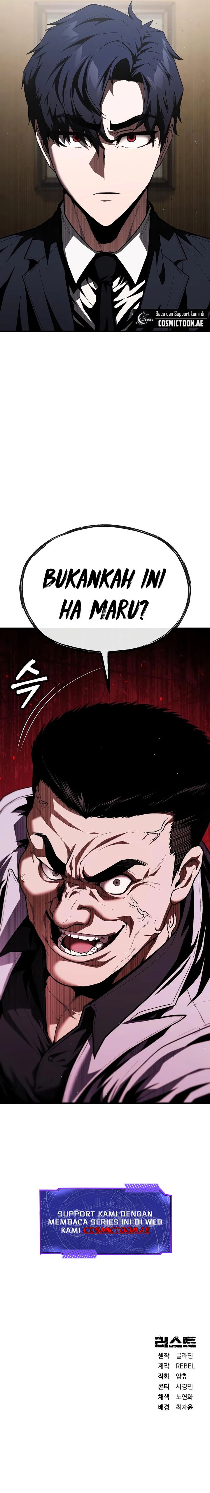 Rust Chapter 26 Gambar 32