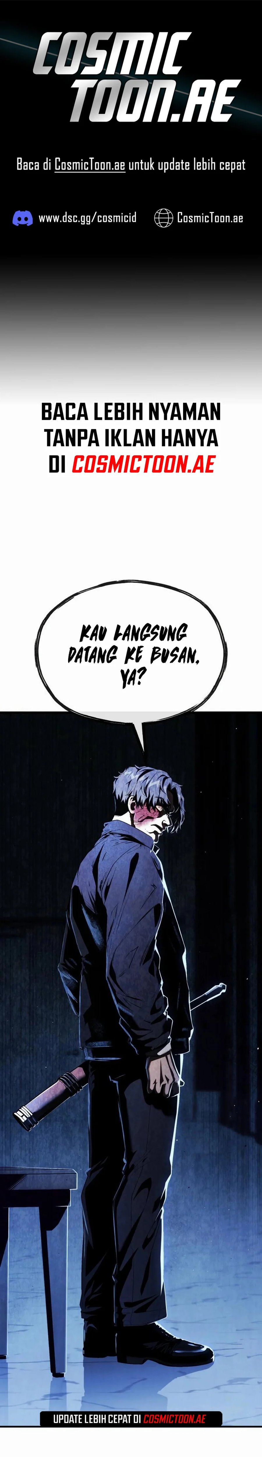Rust Chapter 29 Gambar 1