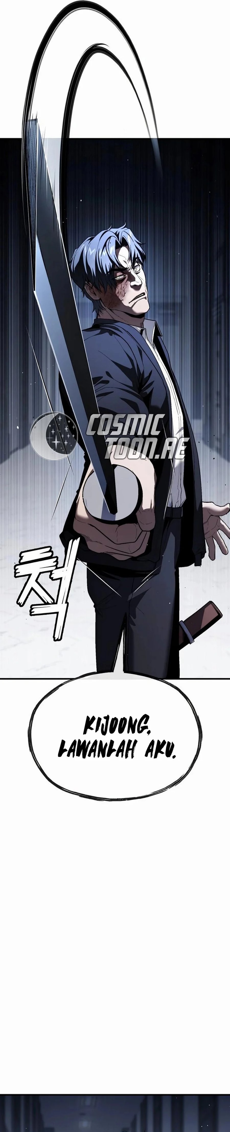 Rust Chapter 29 Gambar 4