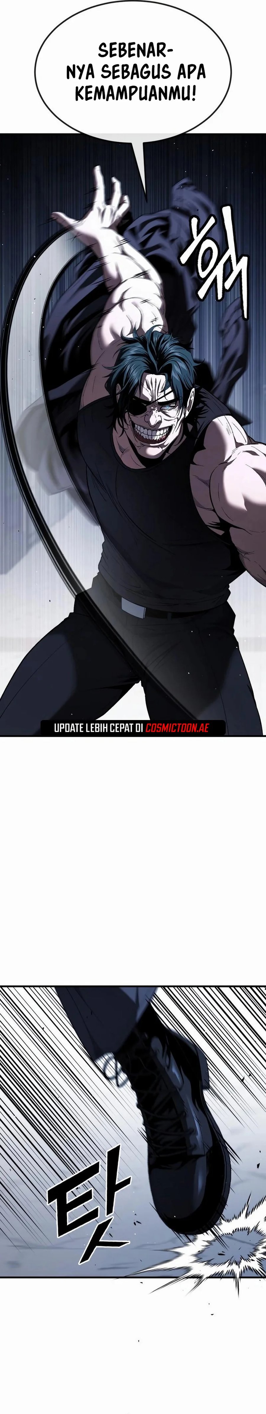 Rust Chapter 29 Gambar 6