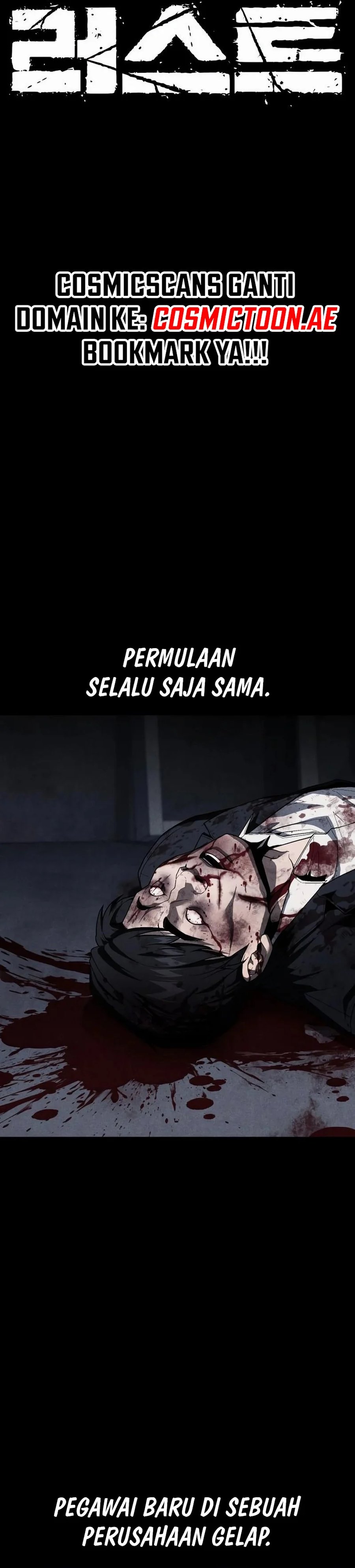 Rust Chapter 29 Gambar 8
