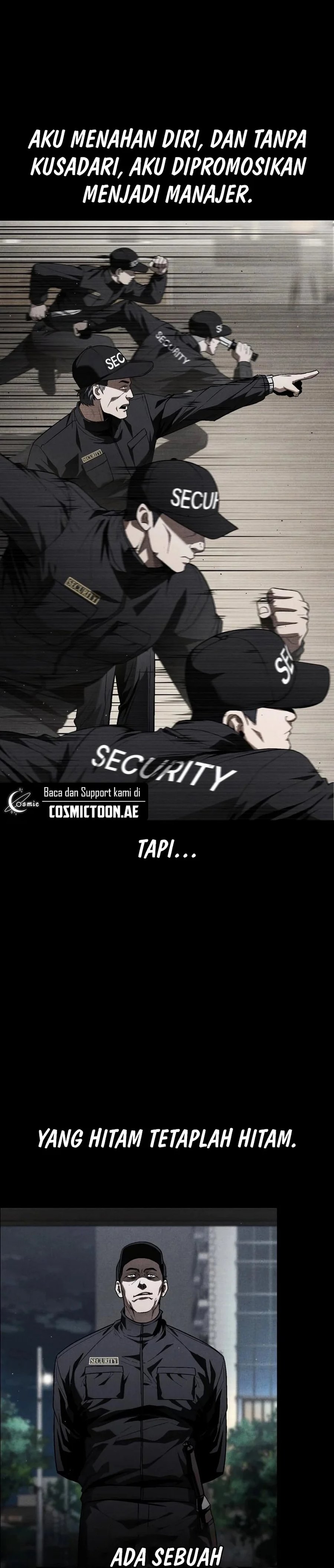 Rust Chapter 29 Gambar 10
