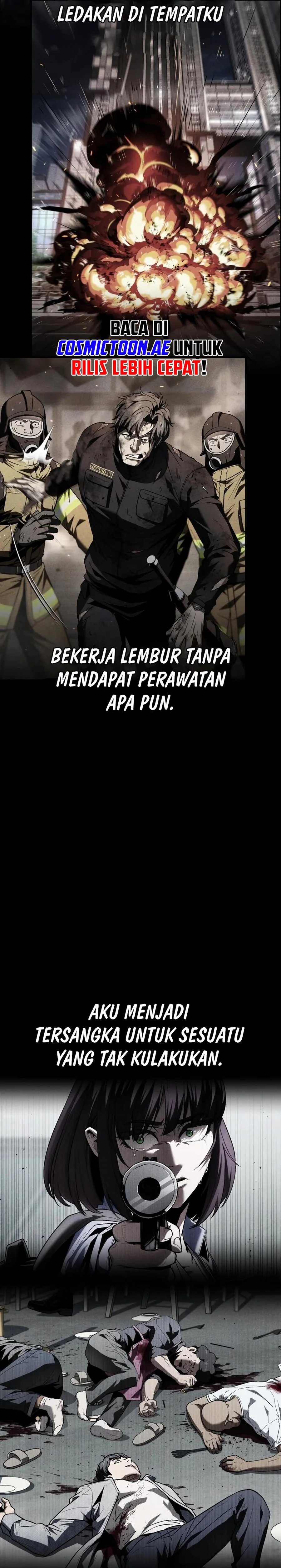 Rust Chapter 29 Gambar 11