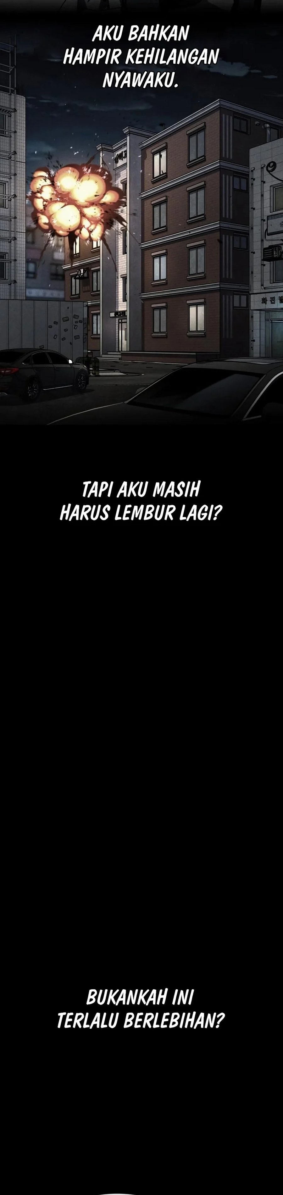 Rust Chapter 29 Gambar 12