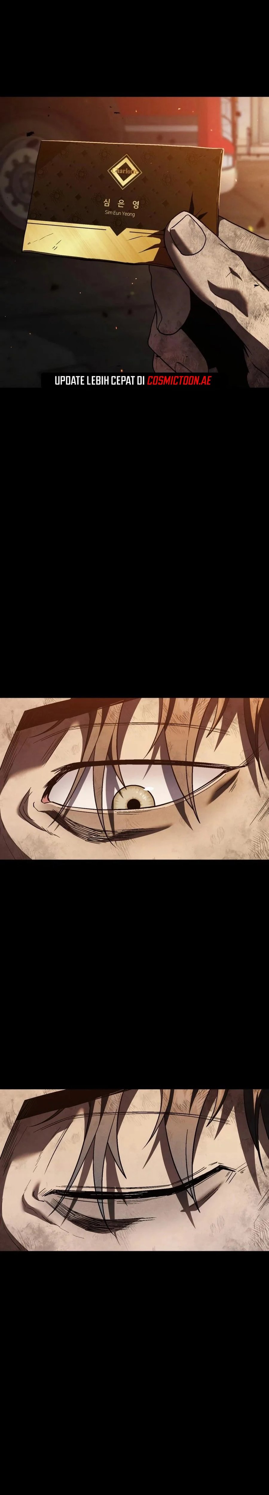 Rust Chapter 29 Gambar 16