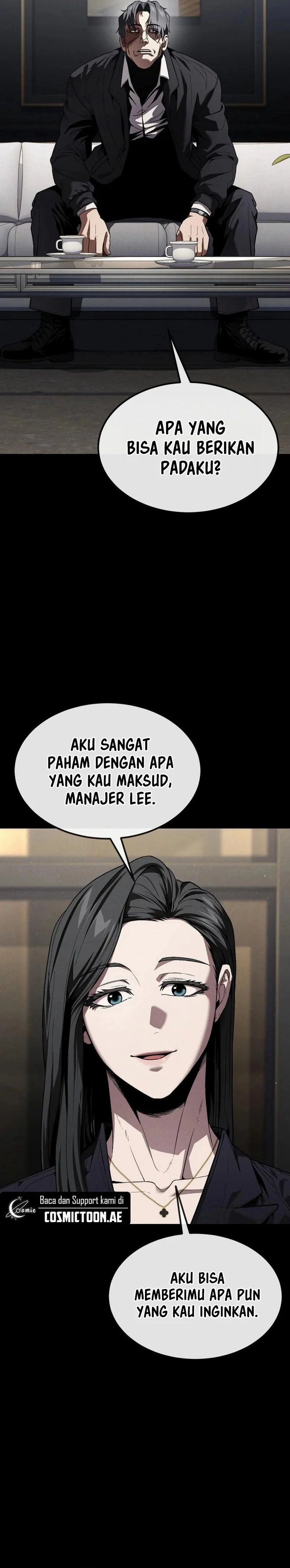 Rust Chapter 29 Gambar 18