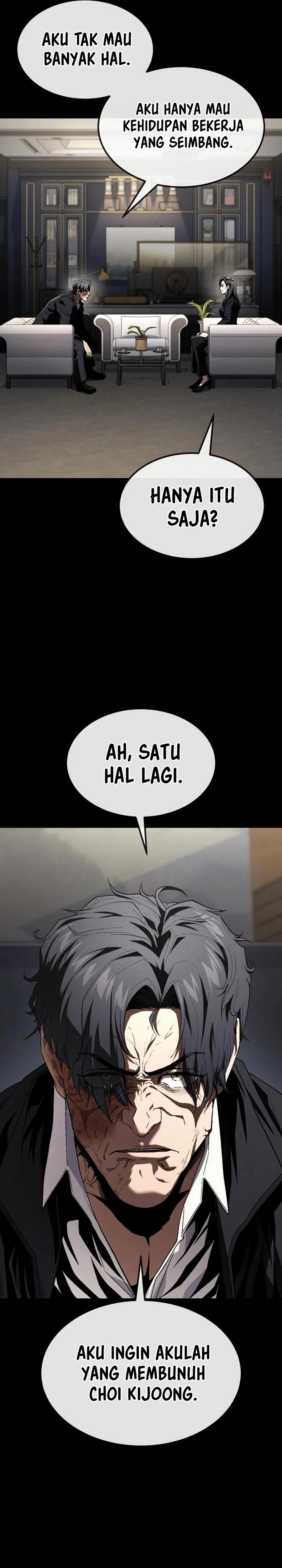 Rust Chapter 29 Gambar 19