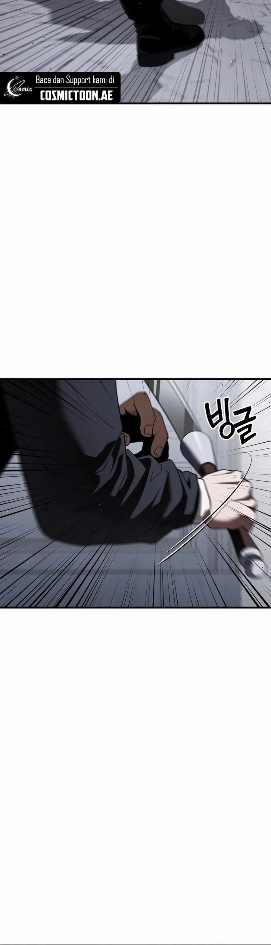 Rust Chapter 29 Gambar 21