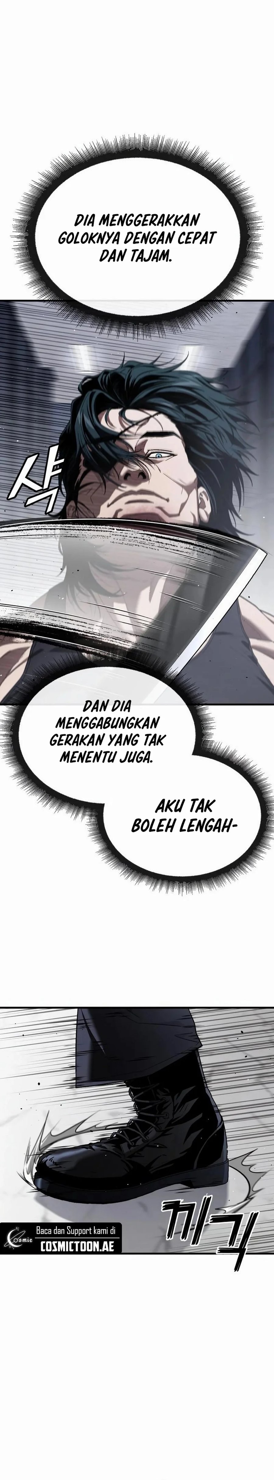 Rust Chapter 29 Gambar 24