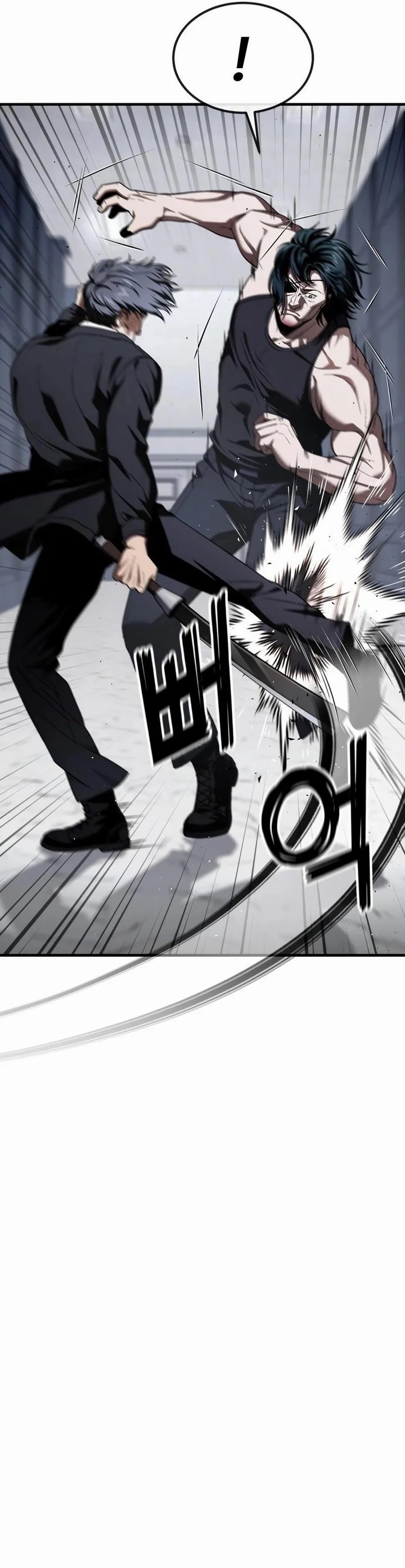 Rust Chapter 29 Gambar 25