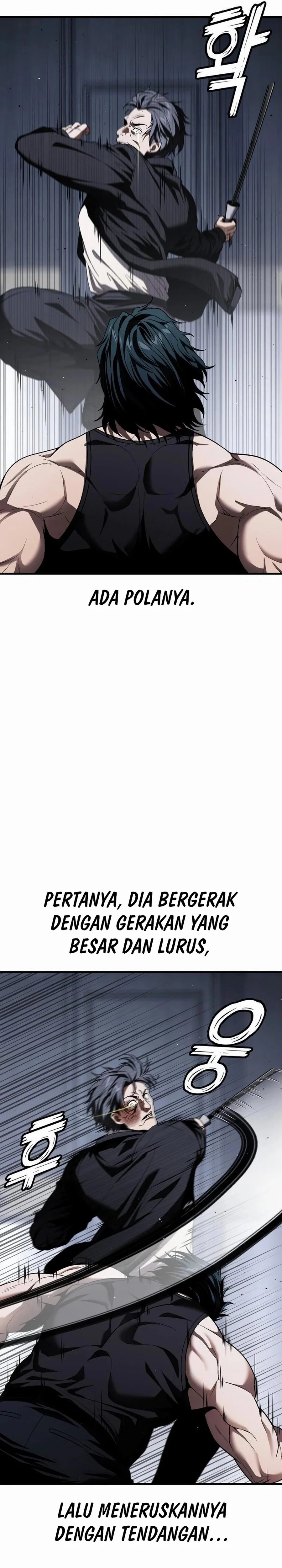 Rust Chapter 29 Gambar 26
