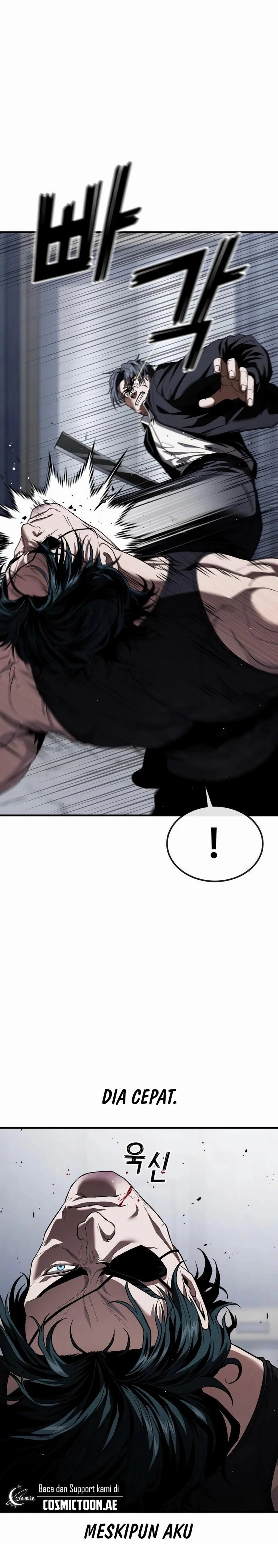 Rust Chapter 29 Gambar 27