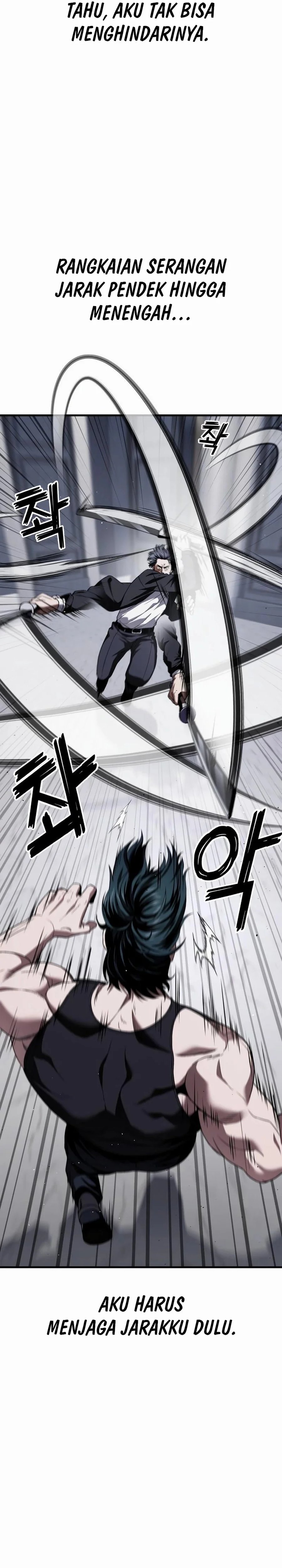 Rust Chapter 29 Gambar 28