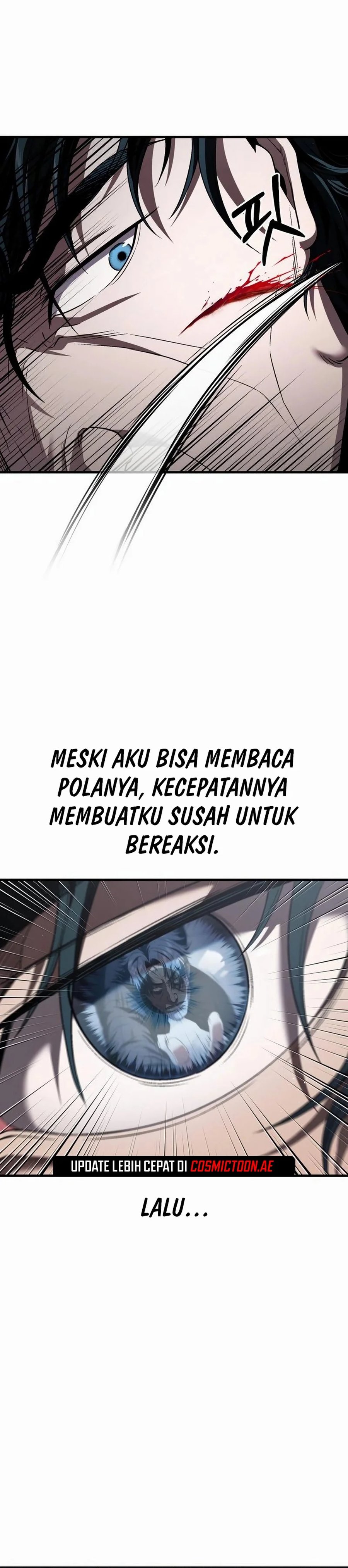 Rust Chapter 29 Gambar 31