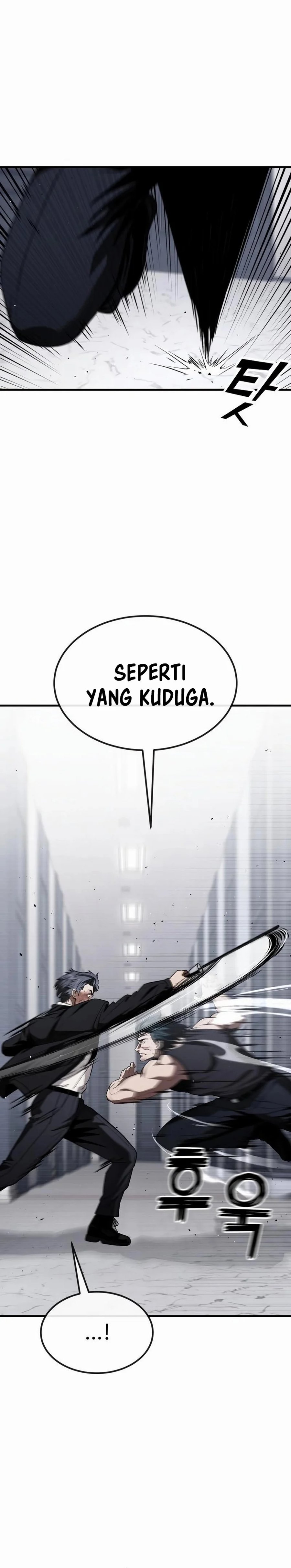 Rust Chapter 29 Gambar 33