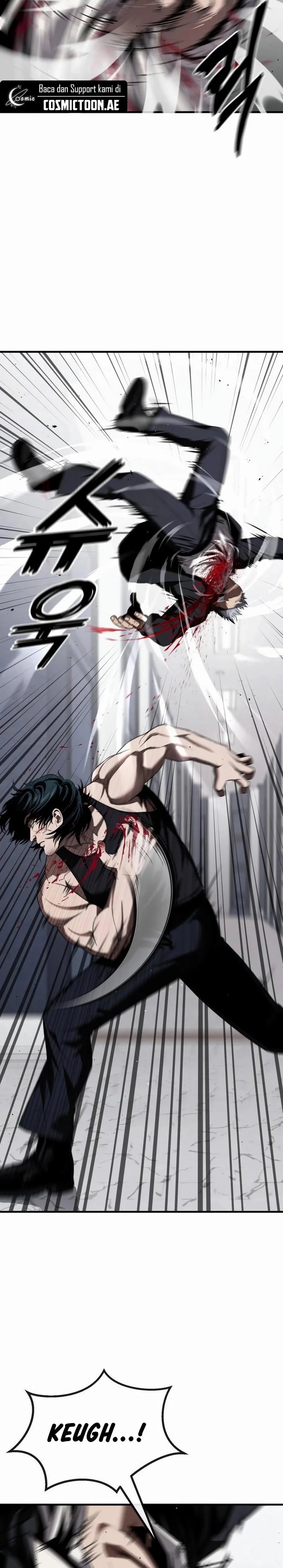 Rust Chapter 29 Gambar 35