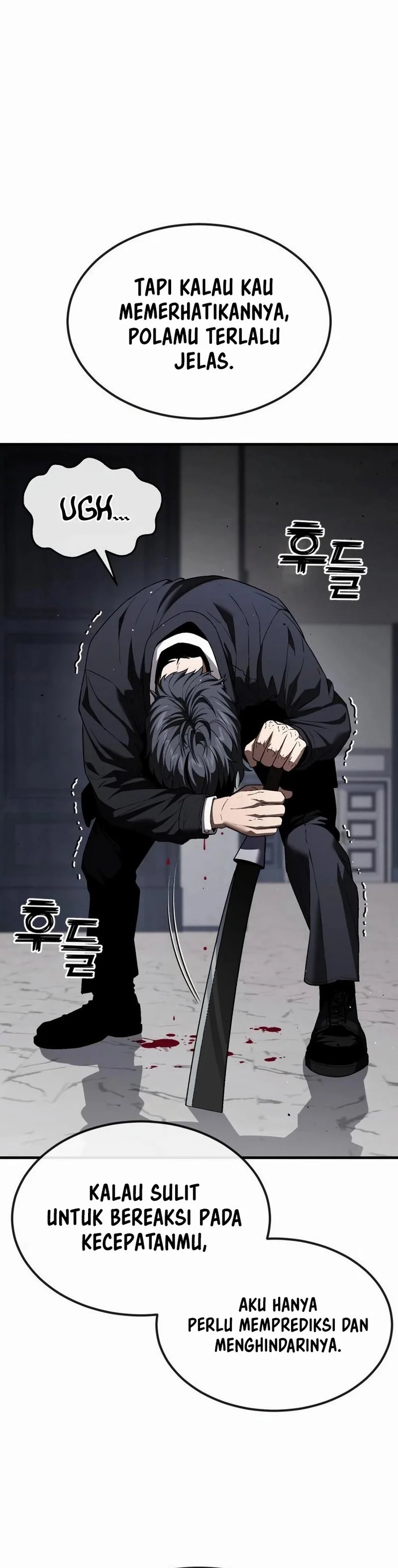 Rust Chapter 29 Gambar 37