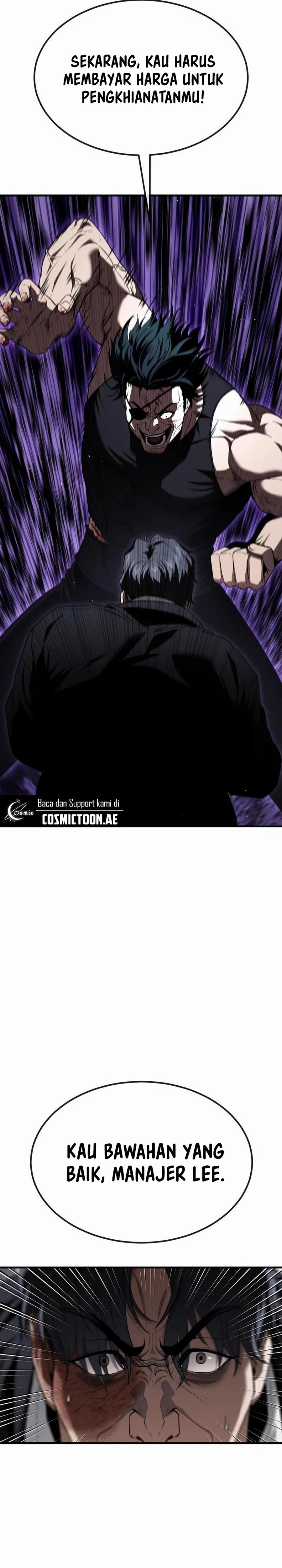 Rust Chapter 29 Gambar 38