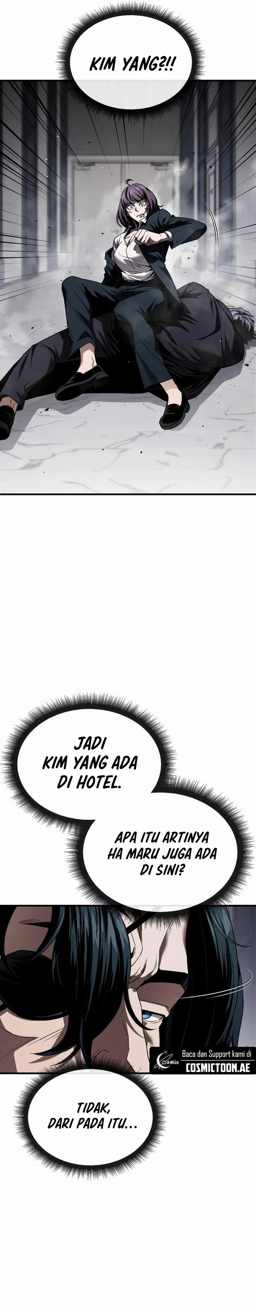 Rust Chapter 29 Gambar 41