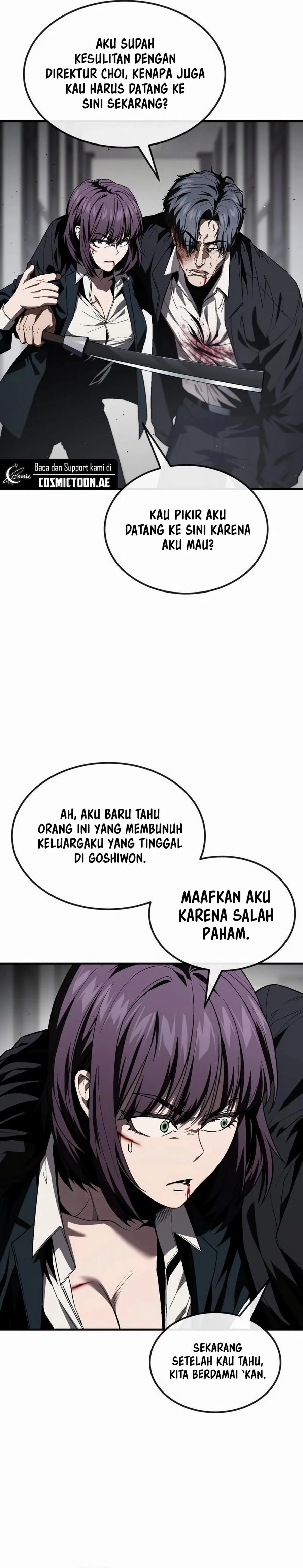 Rust Chapter 29 Gambar 44